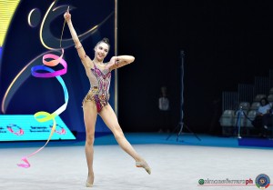 shatokhin anna maria ger foto simone ferraro sfa 5046 copia